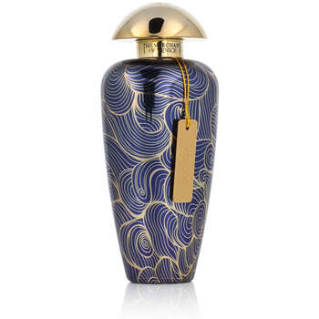 Rococo EDP Concentree
